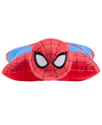 Marvel Spider-Man Plush Pillow Pet