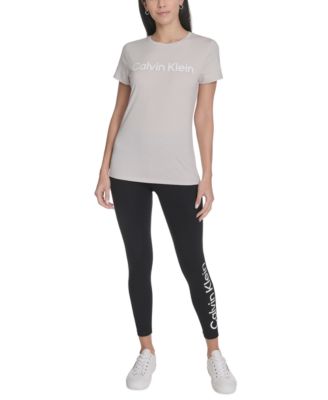 Women's Logo T-Shirt