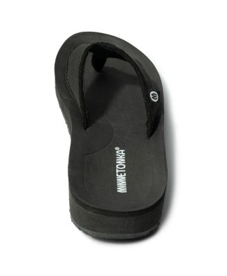 Women's Hedy 2.0 Thong Sandals