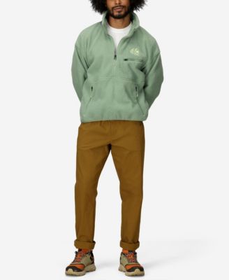 Men's '94 Zipper Fleece Jacket