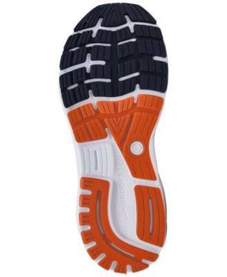 Men's Ghost 16 Running Sneakers from Finish Line