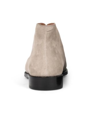 Men's Arden Chukka Boots