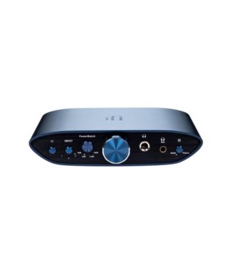 iFi