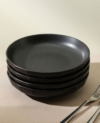 Rio Pasta Bowls, Set of 4