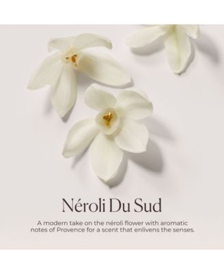 Hydrating Body Wash, 200 ml