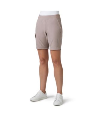 Women's Get Out There Convertible Pants