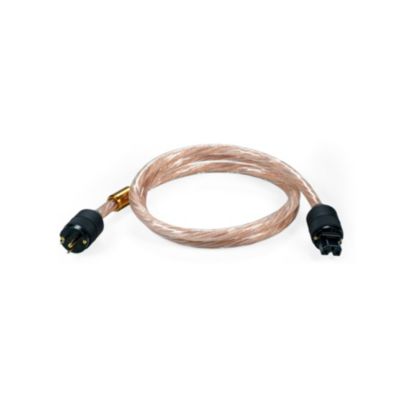 SilentPower Nova Active Power Cable