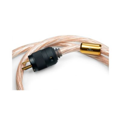 SilentPower SupaNova Active Power Cable