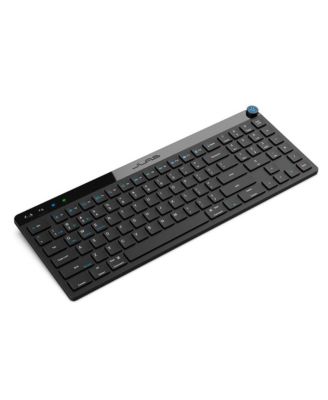 JBuds Wireless Keyboard