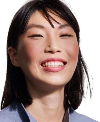 Rose Herm&egrave;s Rosy Lip Enhancer Refill