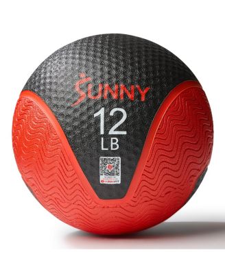 Sunny Health & Fitness