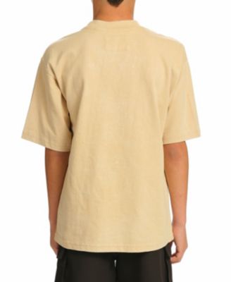 Little and Big Boys Short Sleeve T-Shirt