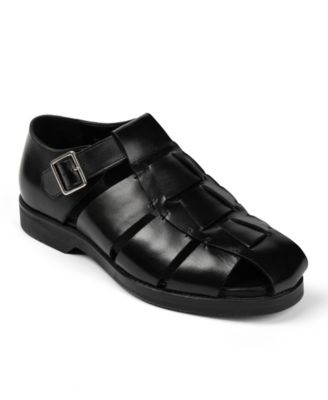 Men's Mariner Fisherman Comfort Sandals