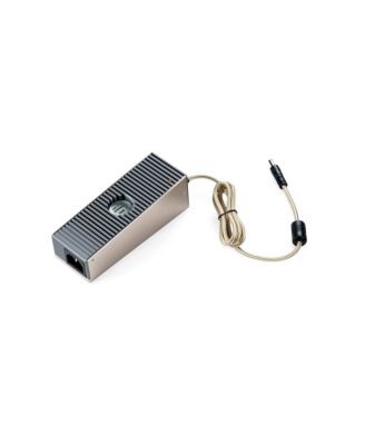 iFi