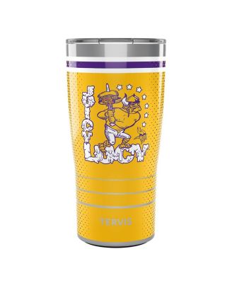 Guy Fieri's Flavortown - Tervis Minnesota Vikings NFL x Guy Fieri’s Flavortown 20oz. Stainless Steel Tumbler