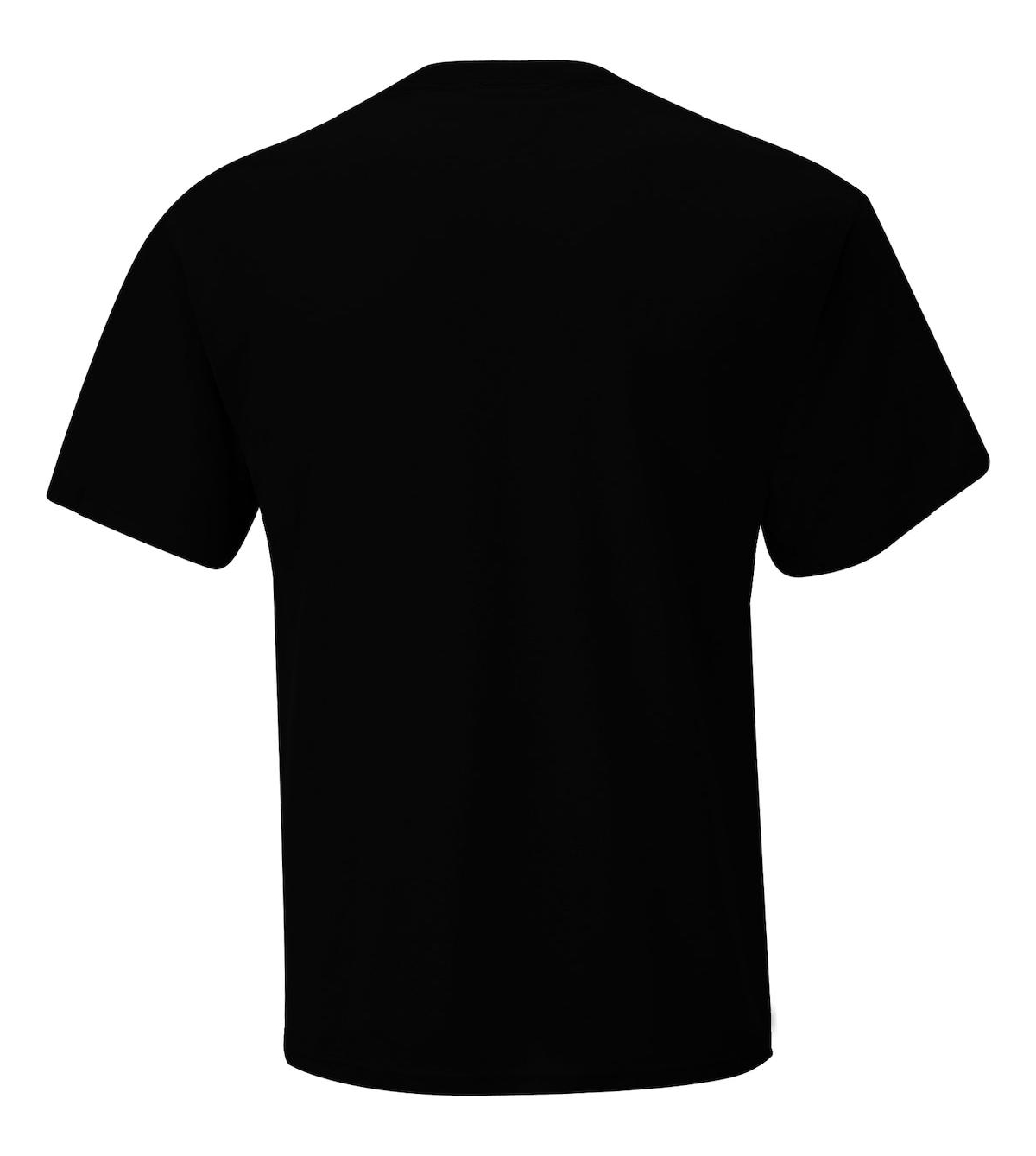 Checkered Flag Sports Men's Black Chase Briscoe 2025 Daytona 500 Pole Winner T-shirt In Black