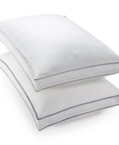 Hotel Collection Bed Pillows Macy S