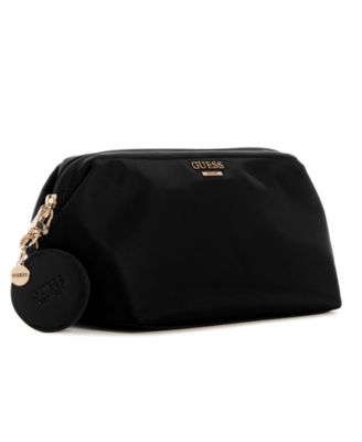 Follie Zip Around Travel Pouche