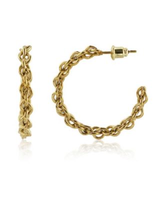 Rebl Jewelry
