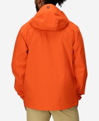 Men's PreCip Pro Jacket
