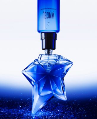 Mugler Angel Stellar Eau de Parfum Spray, 3.3 oz. - Macy's