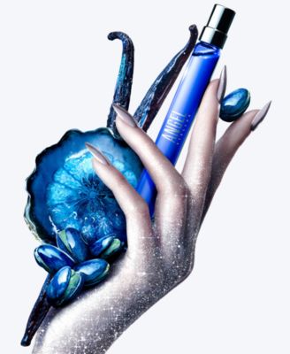 Angel Stellar Eau de Parfum Travel Spray, 0.33 oz.