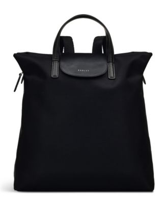 Radley London