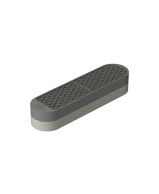 Balance Universal 9" Knife Block