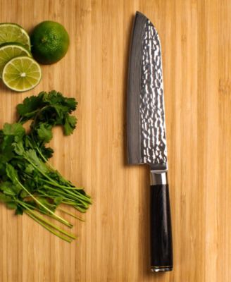 Martello 7.5" Chef's Knife