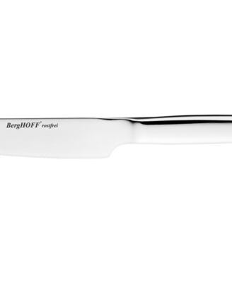 Essentials 12-Piece Dinner Knife Set