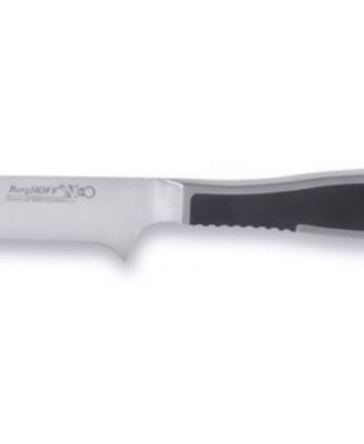 Neo 10" Flexible Spanish Ham Knife