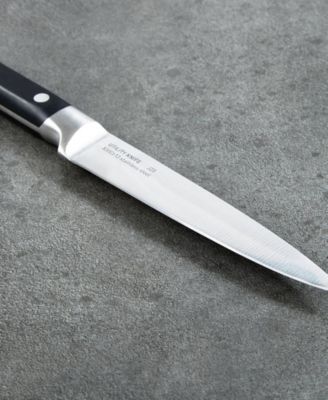 DiNA Gene 5" Utility Knife