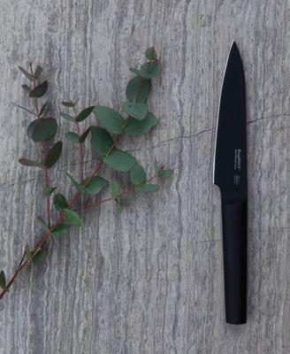 Ron 5" Utility Knife