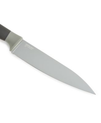 Leo Balance 7.5" Carving Knife