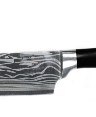 Antigua 8" Chef Knife