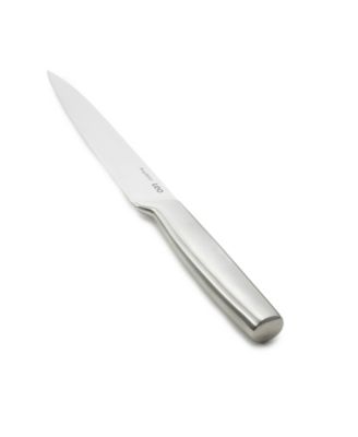 Leo Legacy 8" Carving Knife