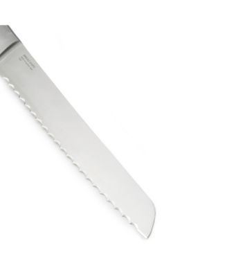 Leo Legacy 8" Bread Knife