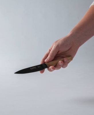 Ron 4-Piece Knife Set