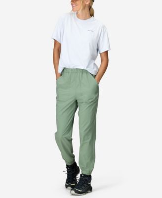 Women's AirExchange UPF 40 Jogger