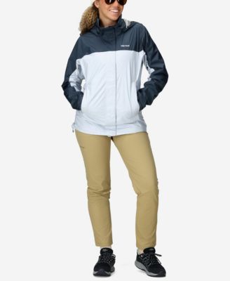 Women's PreCip Eco Jacket