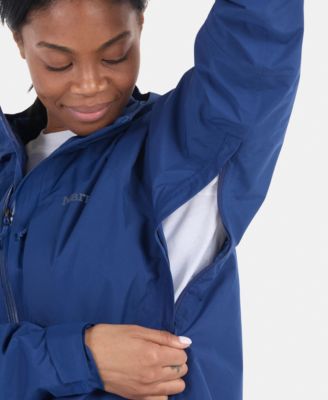 Women's Waypoint GORE-TEX Jacket