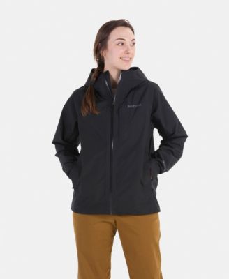 Women's Waypoint GORE-TEX Jacket