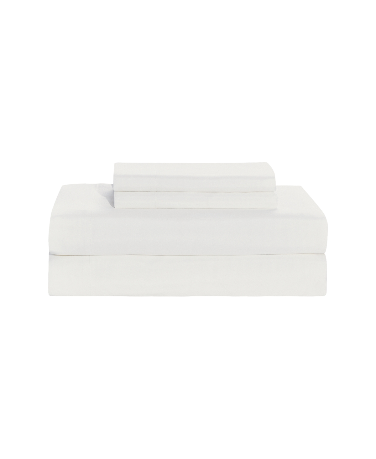 Sunham Neutral Dalton 9-pc. Comforter Set, California King In Neutral
