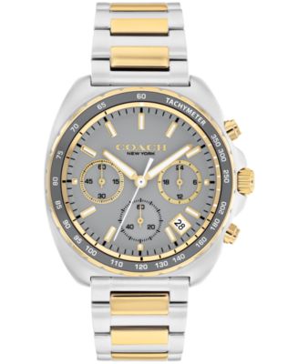 COACH ゴールド (2点) 32134083_fpx.tif?$filterlrg$&