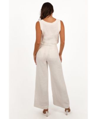 Women's Devlin Pant