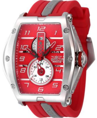 Invicta