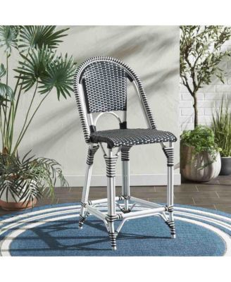 California Counter Stool