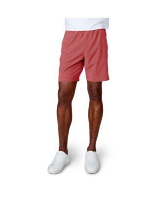Men's Boardwalk Woven Pull-On Trek Short