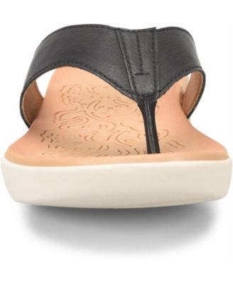 Women's Aimee Slip-On Sandals