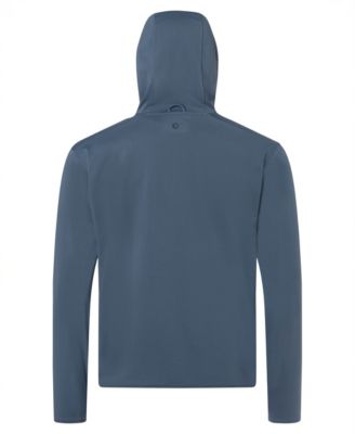 Men's AirExchange Ultraviolet Protection Factor 50 Hoodie